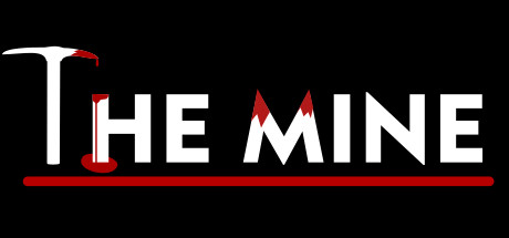 The Mine  ,  ,  , ,   ()