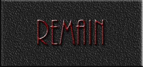 Remain (2016) PC