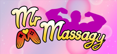 Mr. Massagy (2016) PC