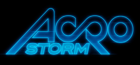  Acro Storm