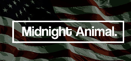 Midnight Animal