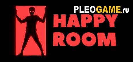 Happy Room (v2.0.0)  