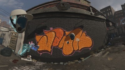 Kingspray Graffiti (2016) PC