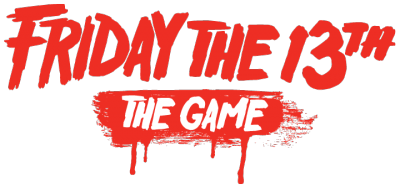 Friday the 13th: The Game (v9162) (2017) PC - /