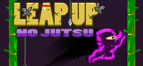 Leap Up no jutsu  ,  ,  , ,   ()