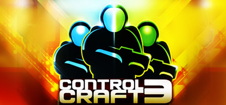 Control Craft 3  ,  ,  , ,   ()
