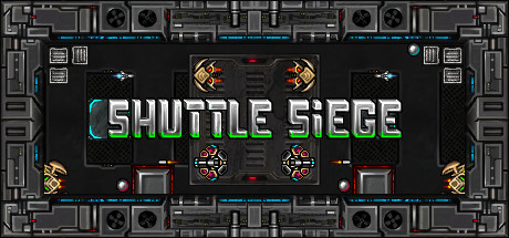 Shuttle Siege  ,  ,  , ,  