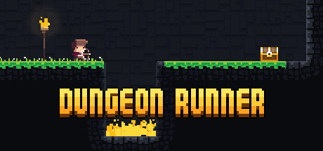 Dungeon Runner  ,  ,  , ,  