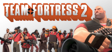 Team Fortress 2  ,  ,  , ,   ()
