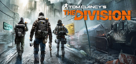Tom Clancys The Division  ,  ,  , ,   ()