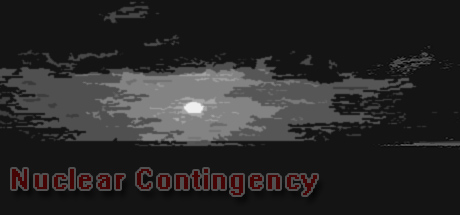 Nuclear Contingency  ,  ,  , ,   ()
