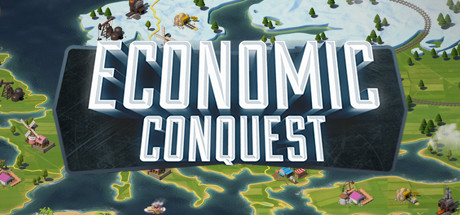 Economic Conquest  ,  ,  , ,   ()