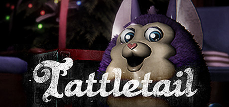 Tattletail (2016) PC