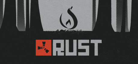  Rust No-steam () [v2180 - The July Update]
