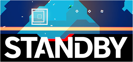STANDBY (2017) PC