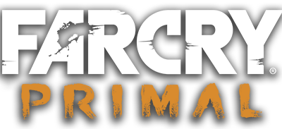 Far Cry Primal - Apex Edition (CPY)