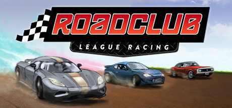 Roadclub: League Racing v1.15
