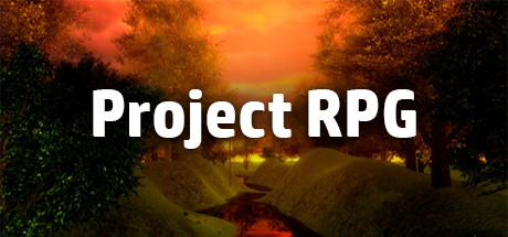 Project RPG  ,  ,  , ,  