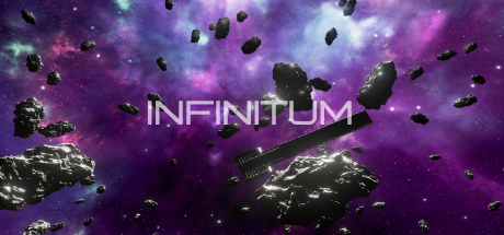 Infinitum (2017)