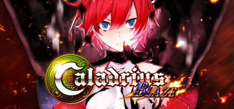 Caladrius Blaze  ,  ,  , ,  