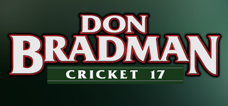 Don Bradman Cricket 17  ,  ,  , ,  