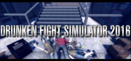 Drunken Fight Simulator ,  ,  ,  , ,  
