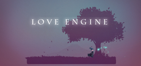 Love Engine ,  ,  ,  , ,  