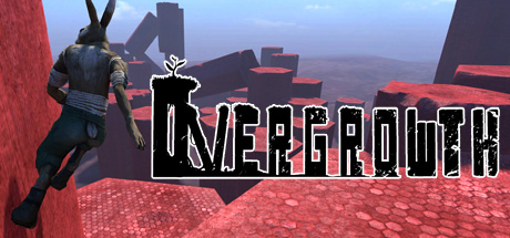 Overgrowth (v 1.0)