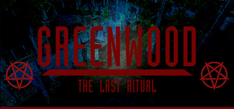 Greenwood the Last Ritual (2017)