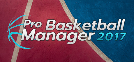 Pro Basketball Manager 2017  , ,  ,  , ,  