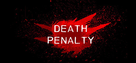 Death penalty: Beginning (2017)