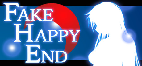  Fake Happy End