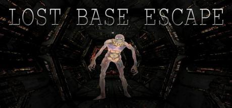 Lost Base Escape  , ,  ,  , ,  