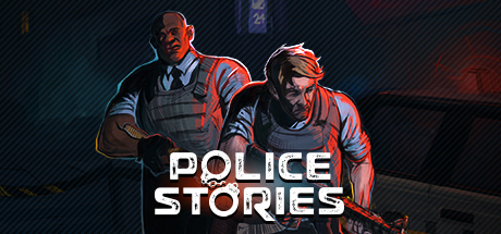 Police Stories  , ,  ,  , ,  
