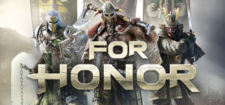  For Honor    ()