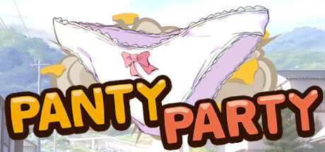 Panty Party (2017)