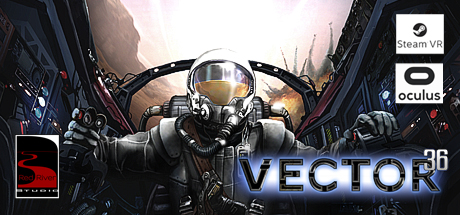 Vector 36 (2017) PC