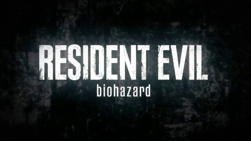 Resident Evil 7 Biohazard - ,     ()