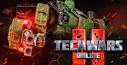 Techwars Online 2  , ,  ,  , ,  