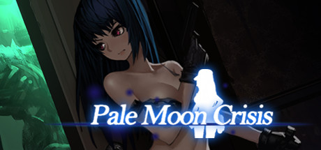 Pale Moon Crisis