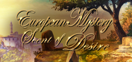  European Mystery: Scent of Desire Collectors Edition