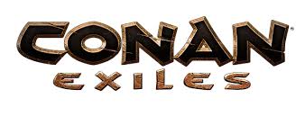   Conan Exiles    ()