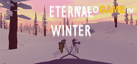 Eternal Winter (Alpha v50b)