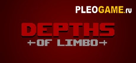 Depths of Limbo (v0.4.2)