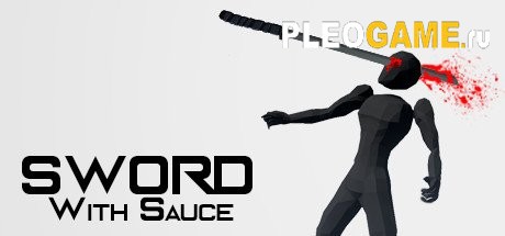 Sword With Sauce (v2.4.0)