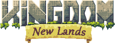 Kingdom: New Lands [v1.2.8 + GOG]