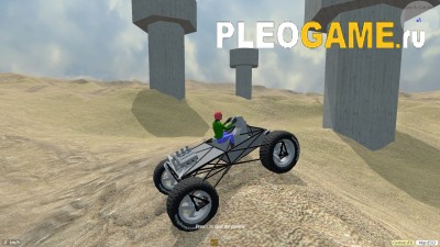 Dream Car Racing 3D (v36.2018.07.27.0)