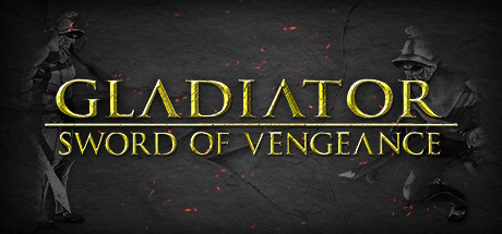 Gladiator: Sword of Vengeance (2017) PC