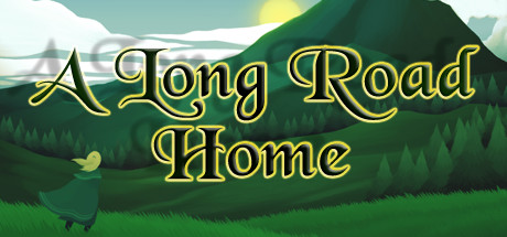 A Long Road Home  , ,  ,  , ,  