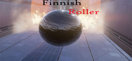 Finnish Roller  , ,  ,  , ,  